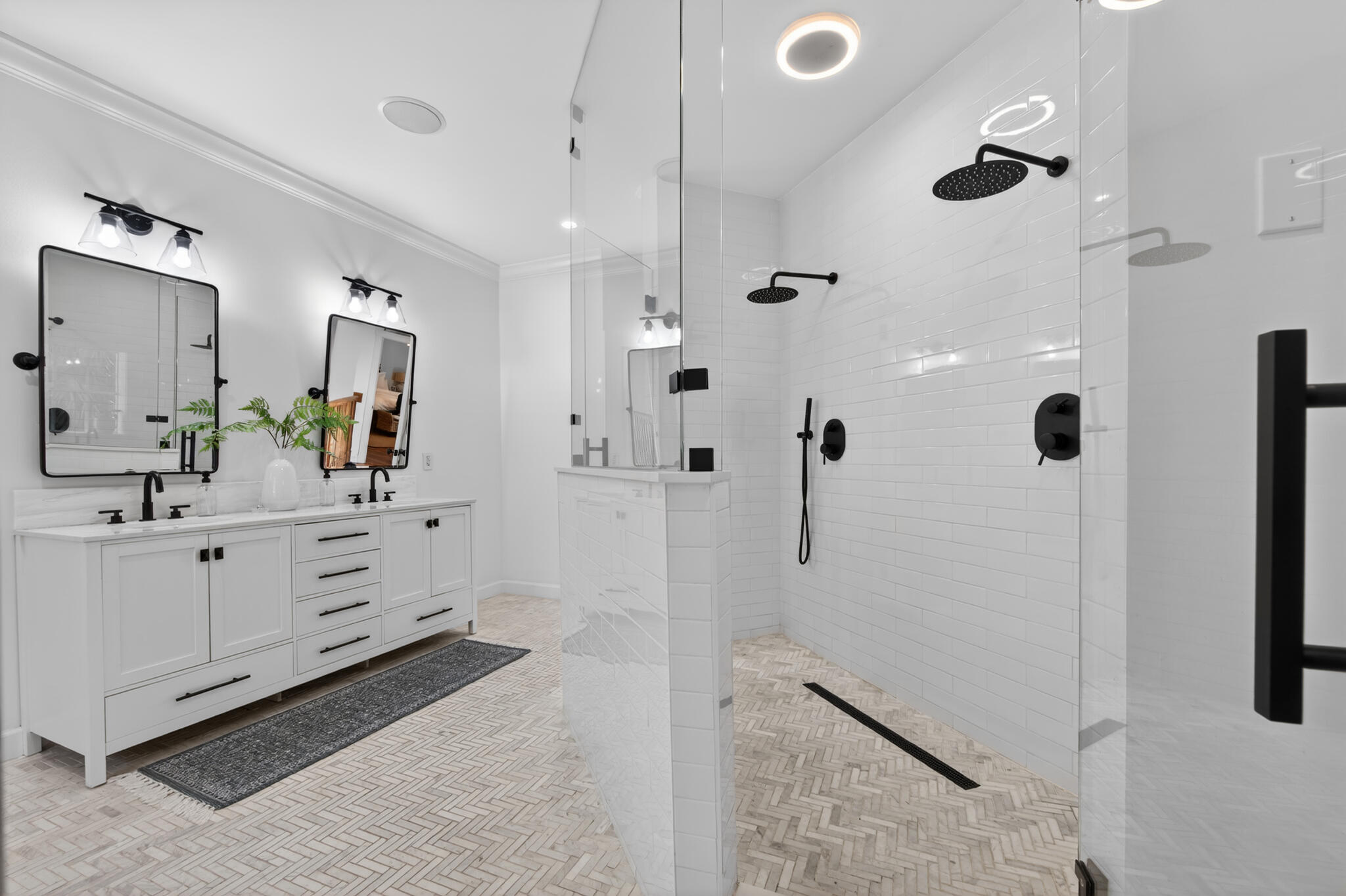 FOX TRAIL - Residential