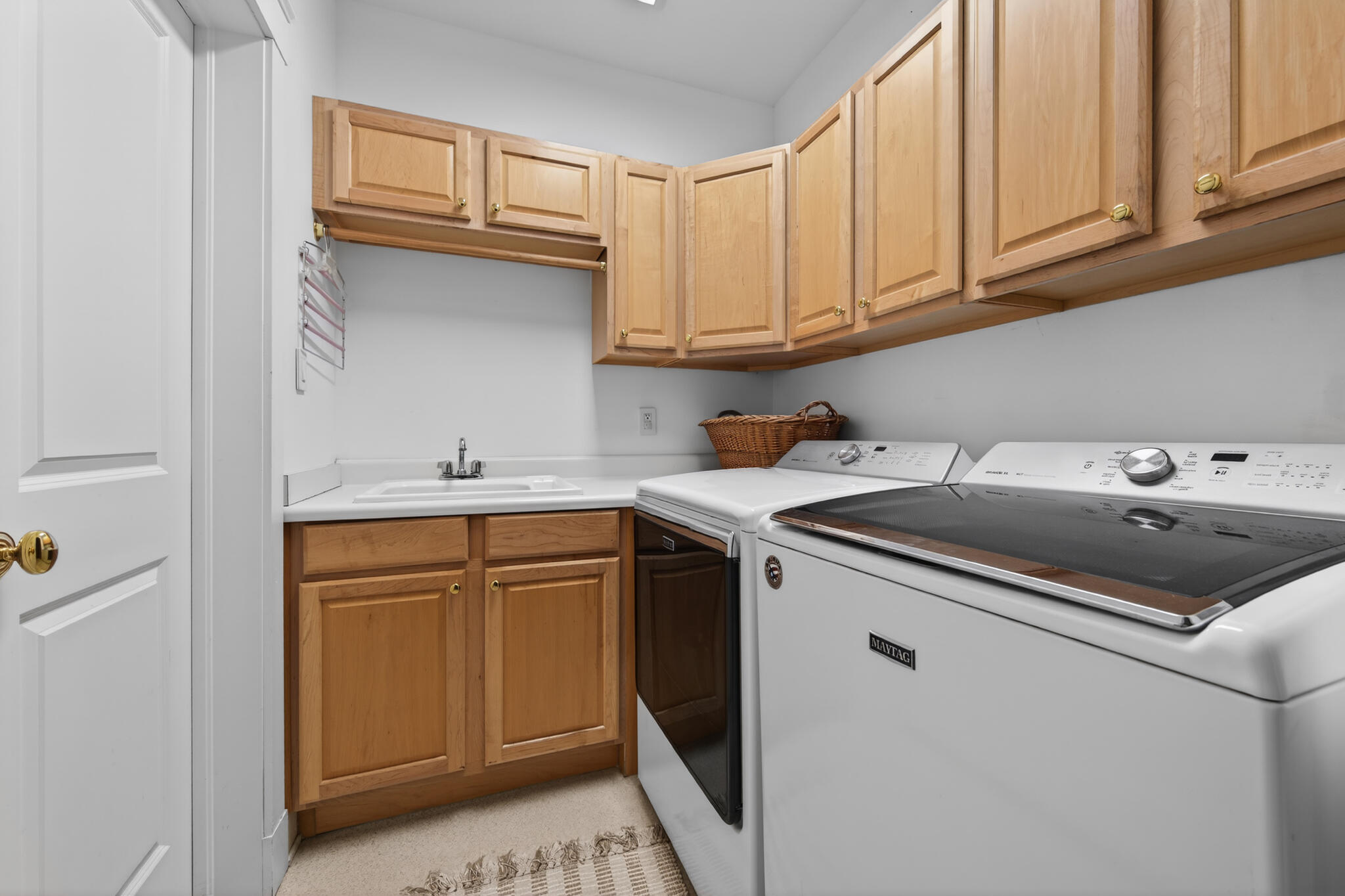 FOX TRAIL - Residential