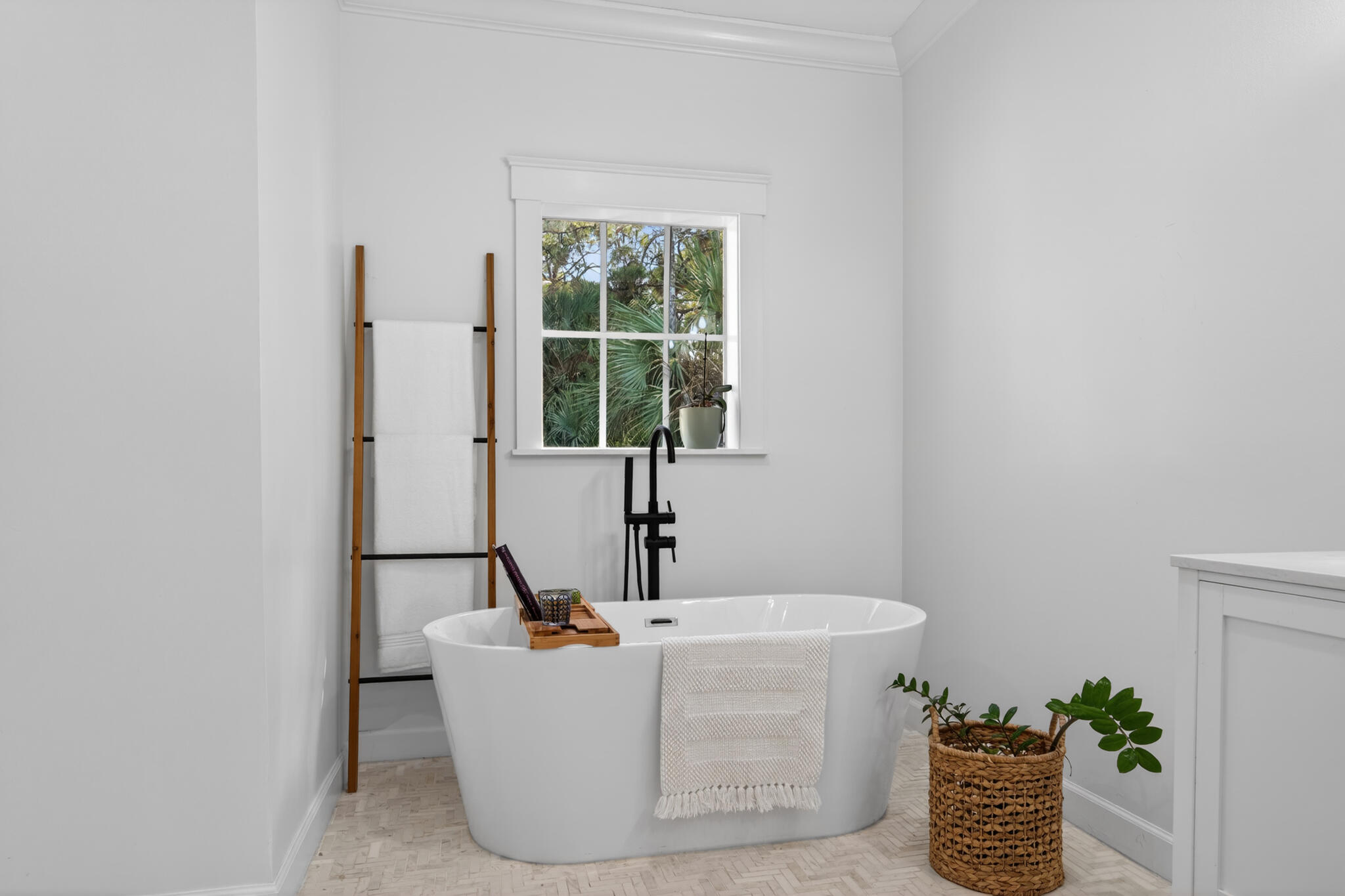 FOX TRAIL - Residential