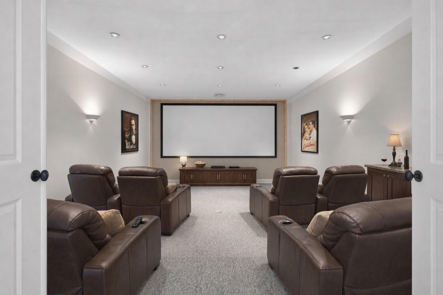 FOX TRAIL - Residential