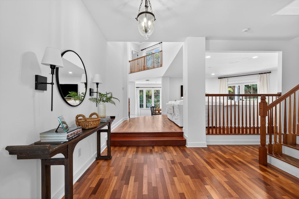 Photo of 1649 Stallion Drive, Loxahatchee, FL 33470 (MLS # R11159365)