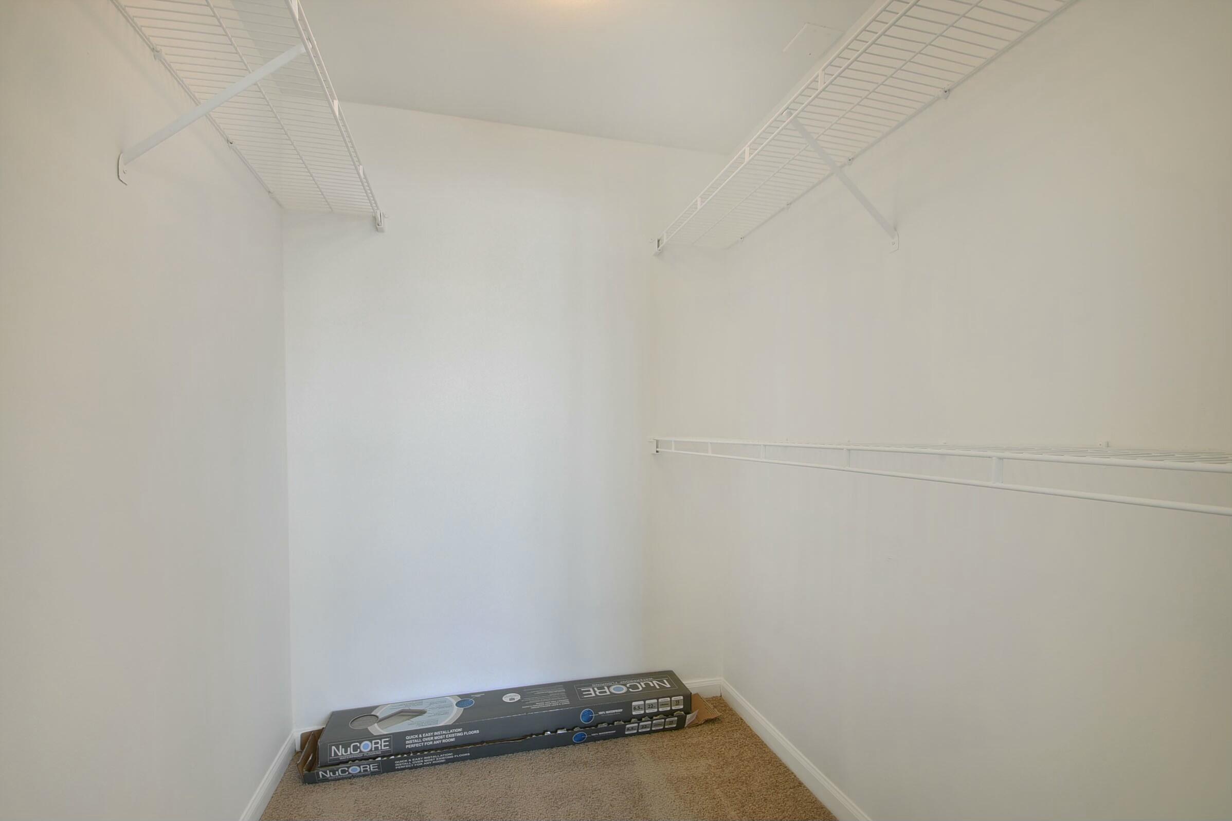 TOWER CONDO AT CITYPLACE - Residential Lease