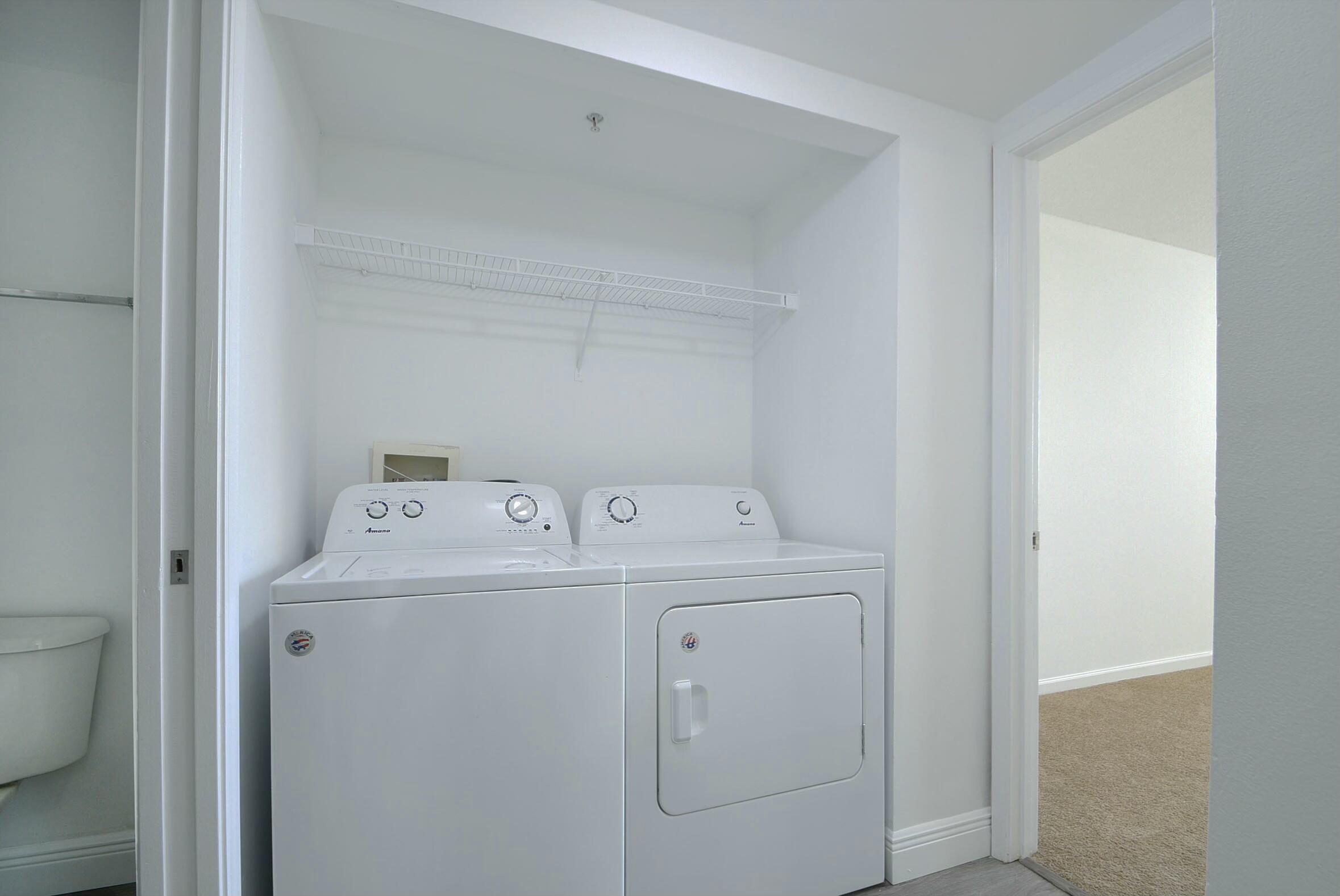 TOWER CONDO AT CITYPLACE - Residential Lease