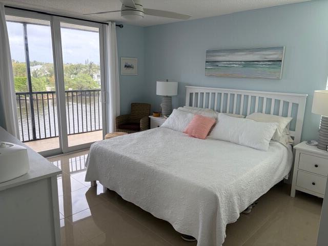 COASTAL TOWERS CONDO - Residential Lease
