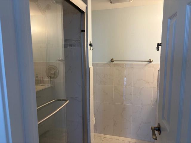COASTAL TOWERS CONDO - Residential Lease