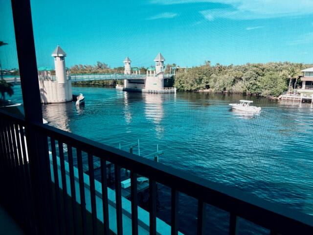COASTAL TOWERS CONDO - Residential Lease
