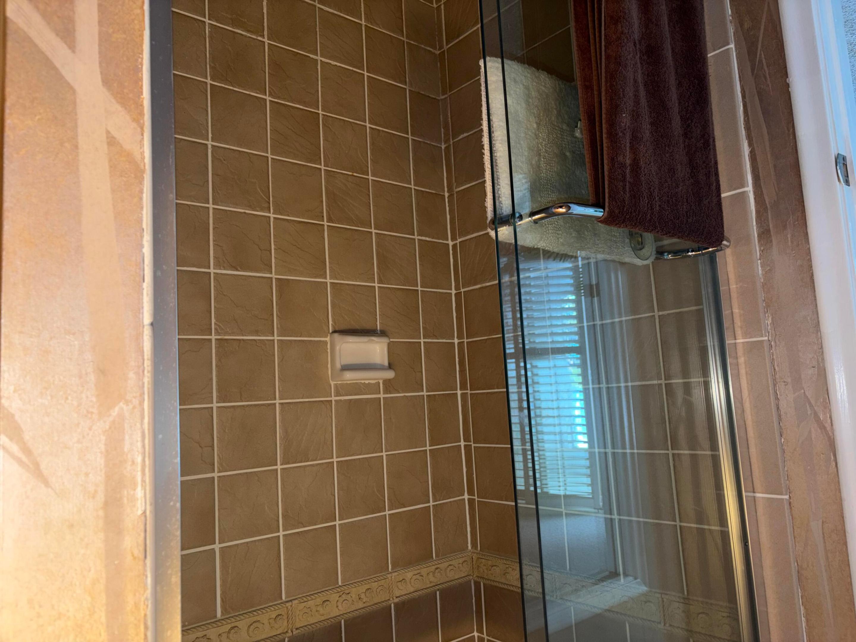 COASTAL TOWERS CONDO - Residential Lease