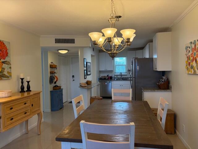 COASTAL TOWERS CONDO - Residential Lease