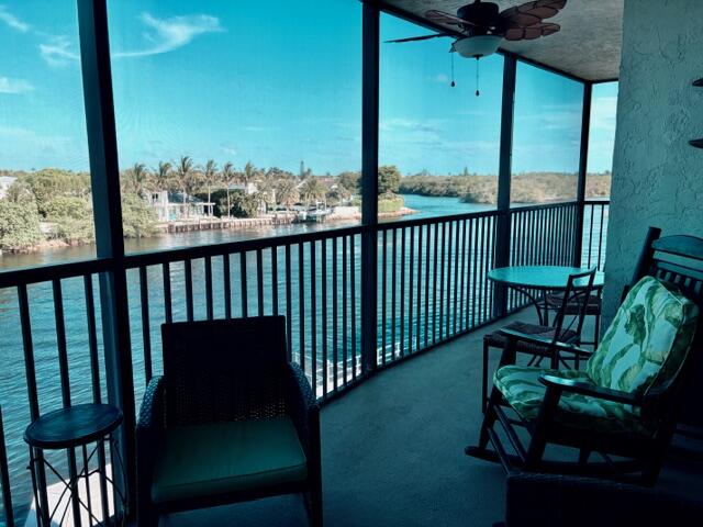 COASTAL TOWERS CONDO - Residential Lease