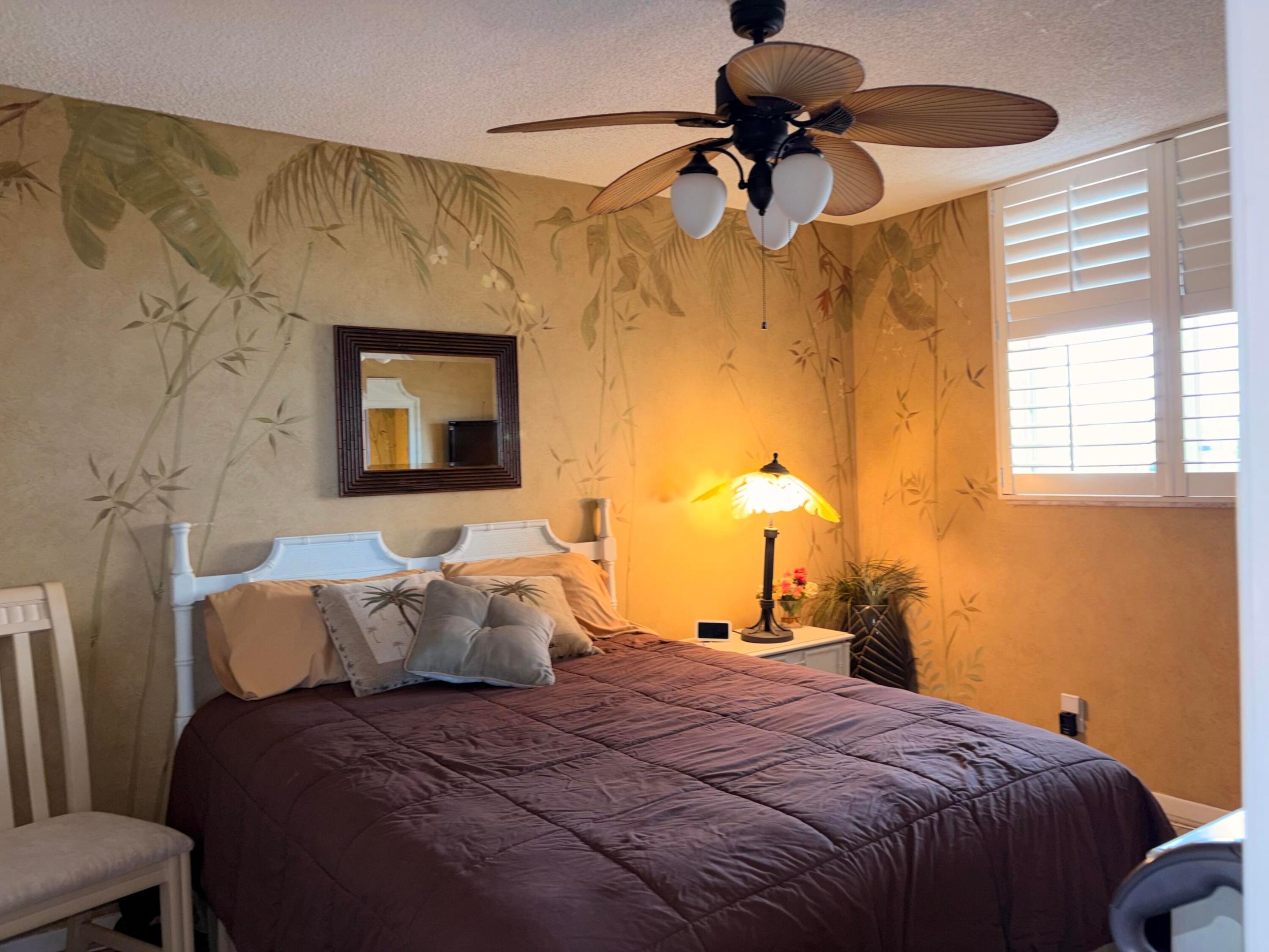 COASTAL TOWERS CONDO - Residential Lease