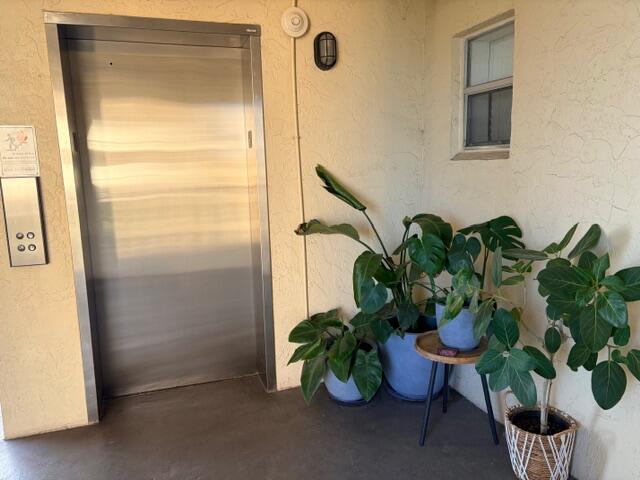 COASTAL TOWERS CONDO - Residential Lease