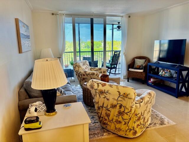 COASTAL TOWERS CONDO - Residential Lease