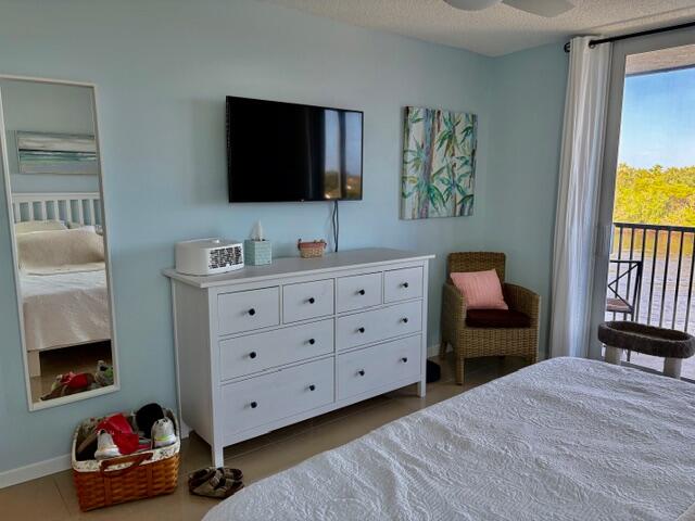 COASTAL TOWERS CONDO - Residential Lease