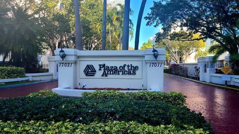FOR RENT! Dream-Living Opportunity. Location!! In the Heart of SUNNY ISLES BEACH. 2 minutes walking distance to the the ocean. Available NOW! Renovated 2 BDR/2 BTHR Condo located in the beautiful Sunny Isles area, in QUITE and WONDERFUL all amenities community, including: Heated pool, Jacuzzi, Party room, Jogging track, Gym, Basketball court, BBQ area, & Child's play area. Great schools! The Community is within walking distance to the Beach, Transportation, Stores, Banks, Movies, Restaurants, minutes to Bal Harbor and Aventura Mall, Casinos & More. Don't miss out!