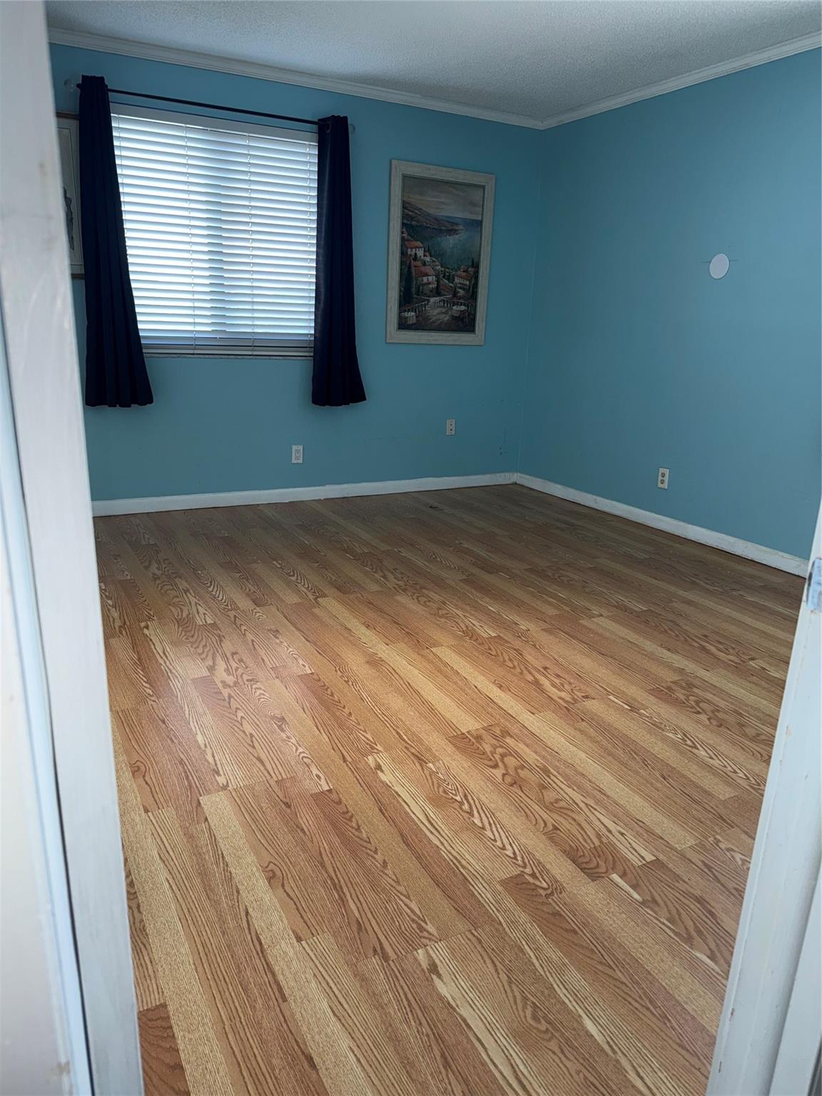 Sunrise Spgs Condo I - Residential Lease