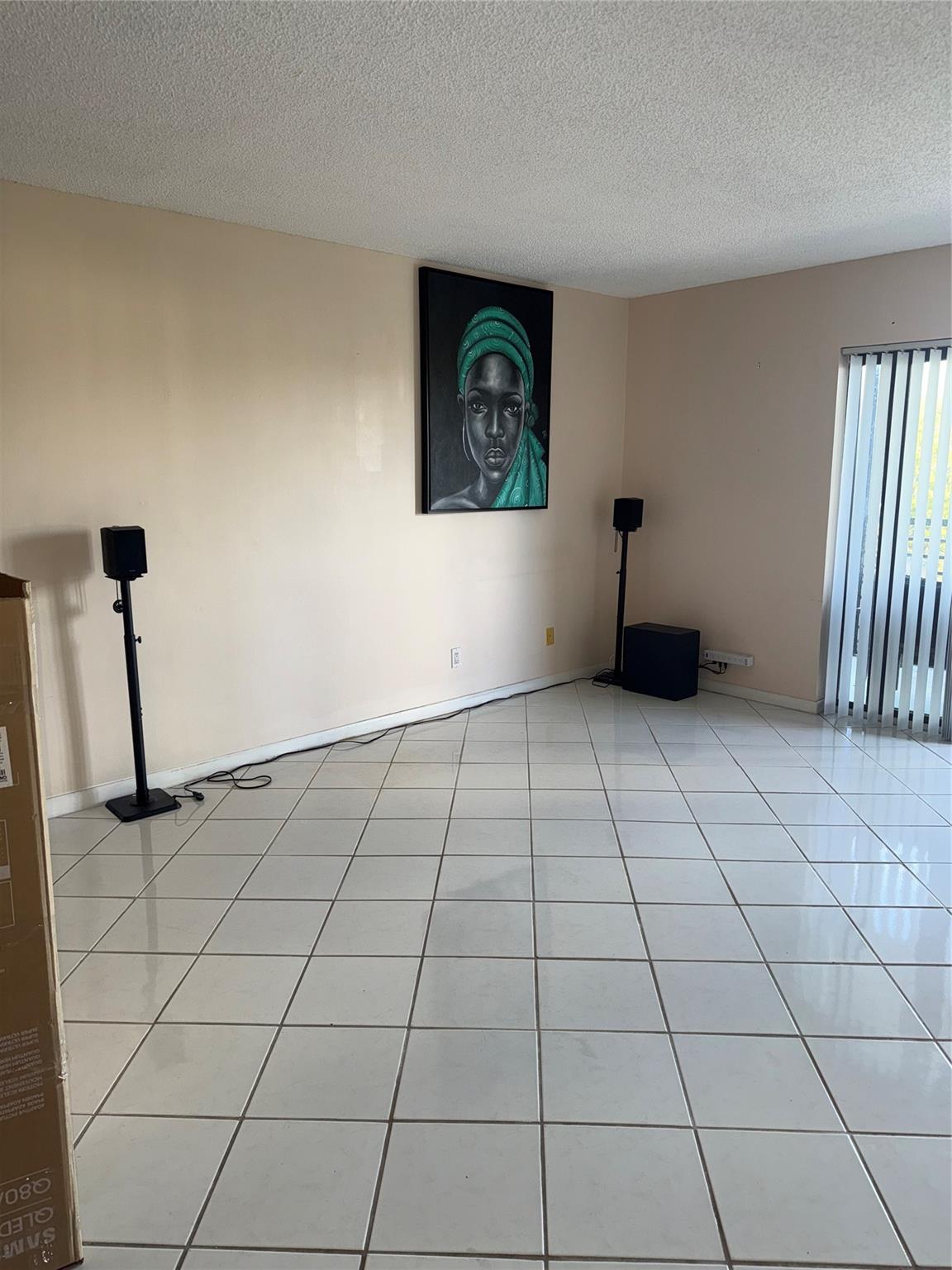 Sunrise Spgs Condo I - Residential Lease