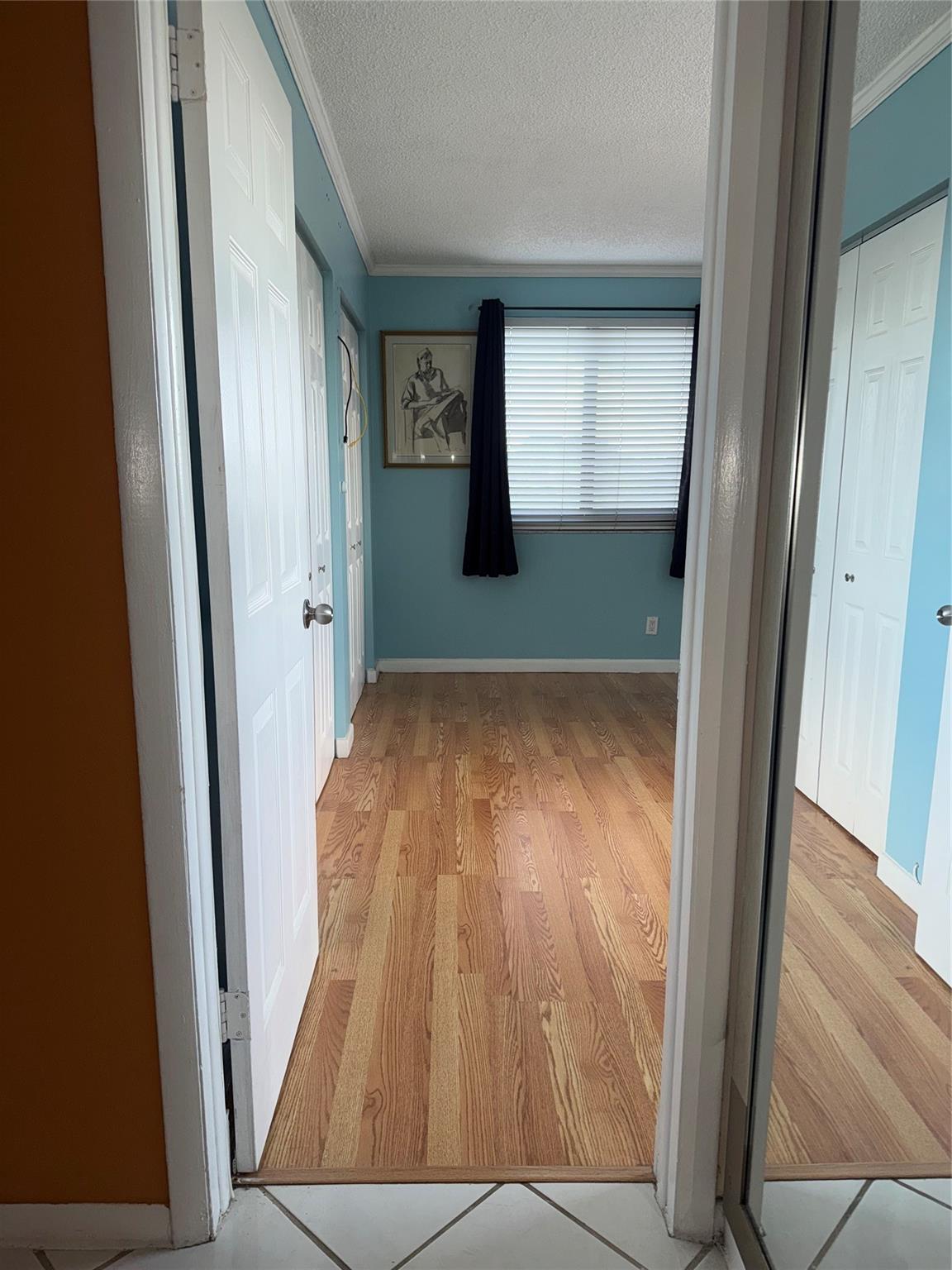 Sunrise Spgs Condo I - Residential Lease