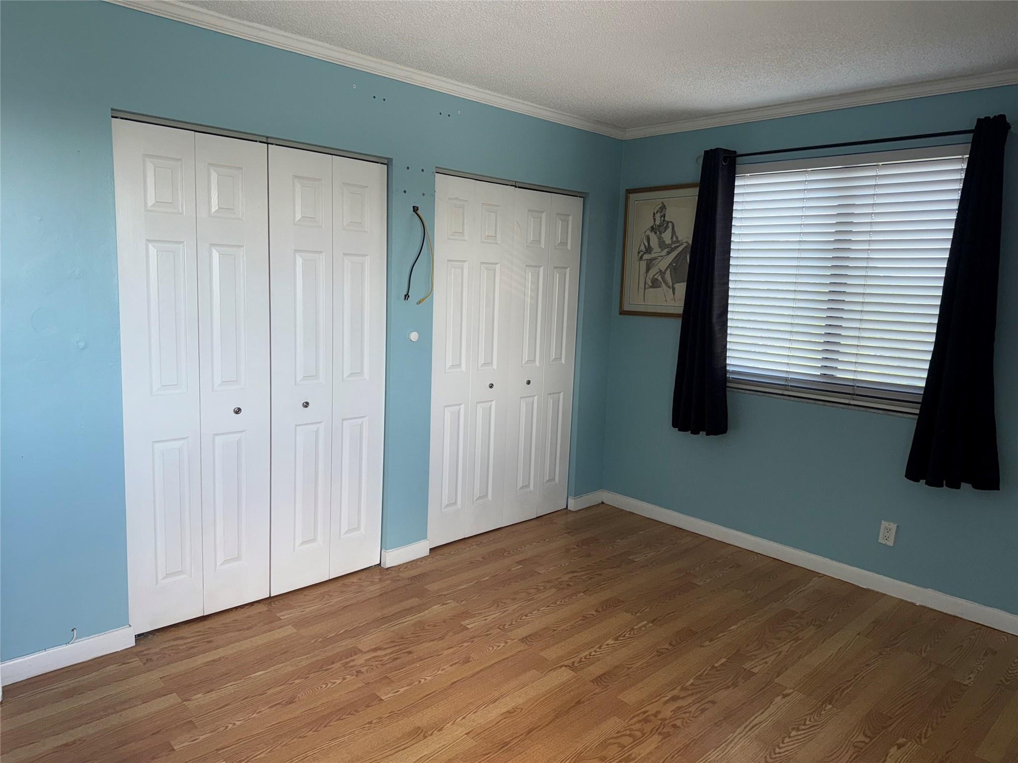 Sunrise Spgs Condo I - Residential Lease