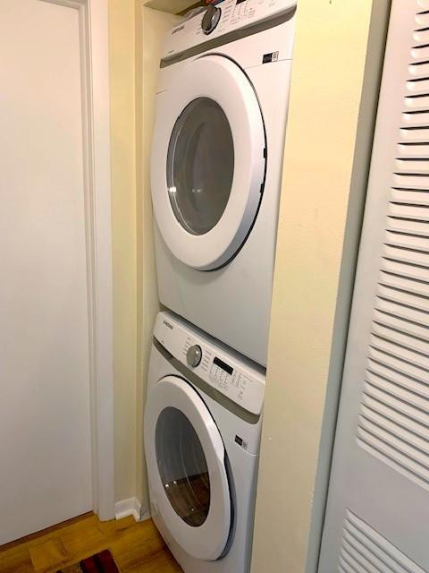 Sunris Lakes - Residential