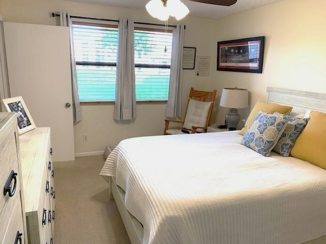 Sunris Lakes - Residential