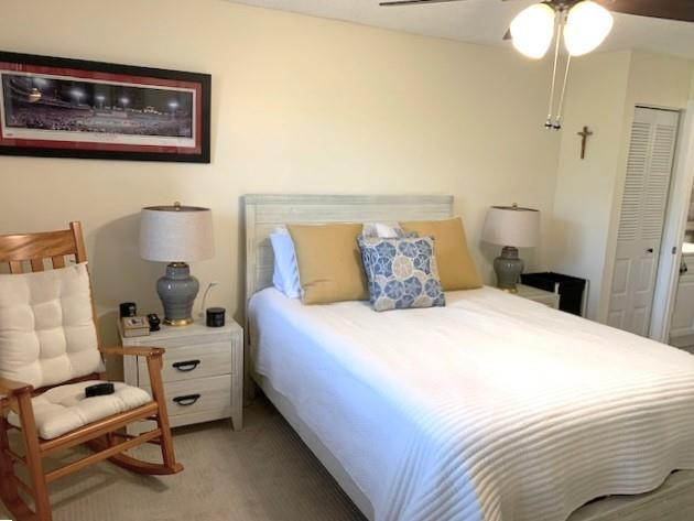 Sunris Lakes - Residential