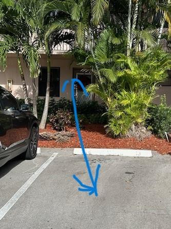 Sunris Lakes - Residential