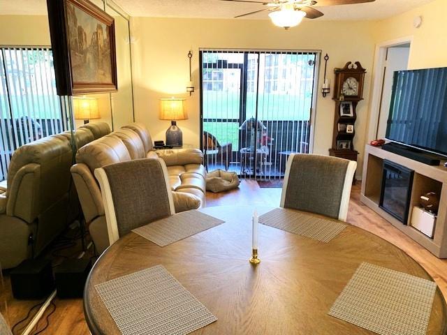 Sunris Lakes - Residential