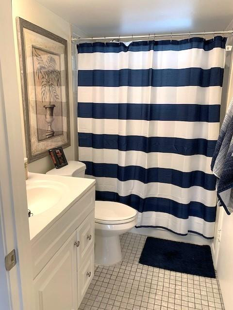 Sunris Lakes - Residential