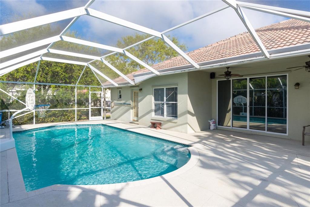 Winston Park Sec Two-A - Residential