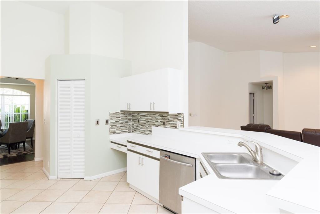 Winston Park Sec Two-A - Residential