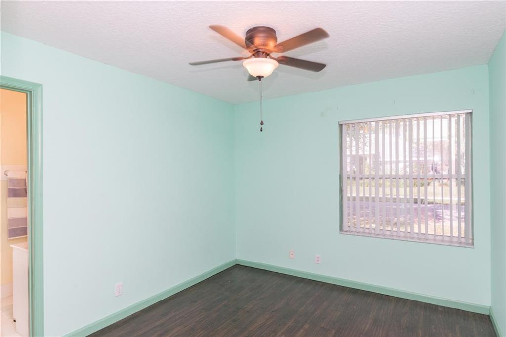 Winston Park Sec Two-A - Residential