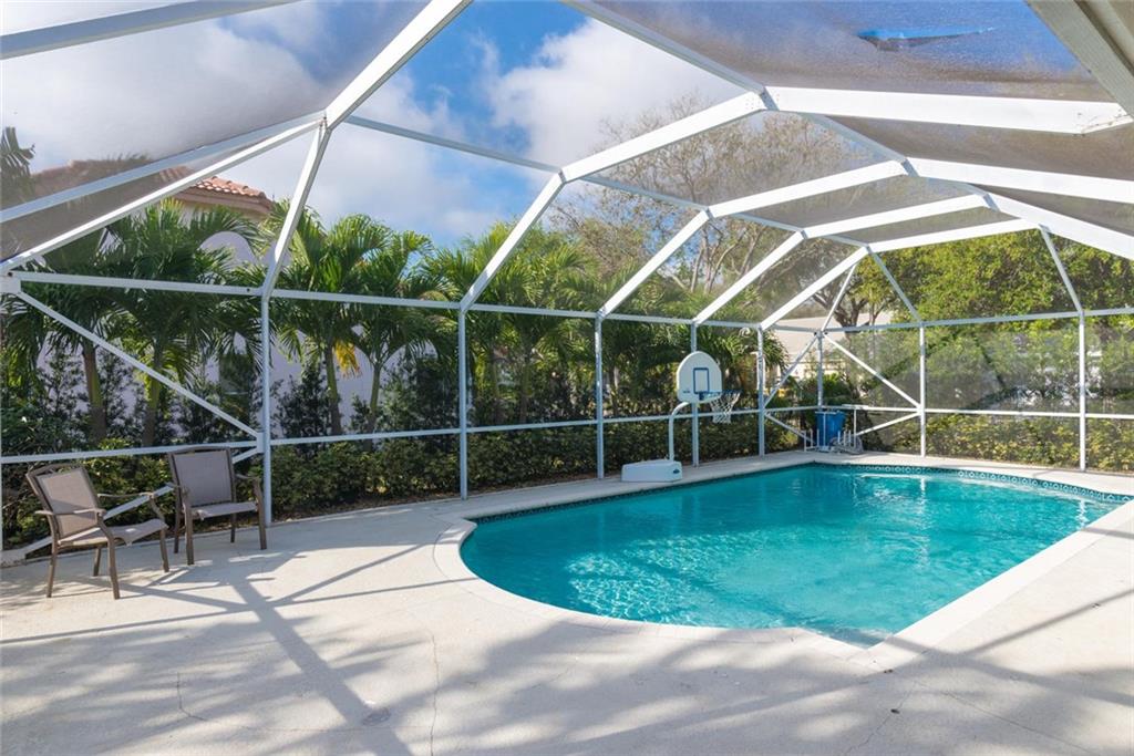 Winston Park Sec Two-A - Residential