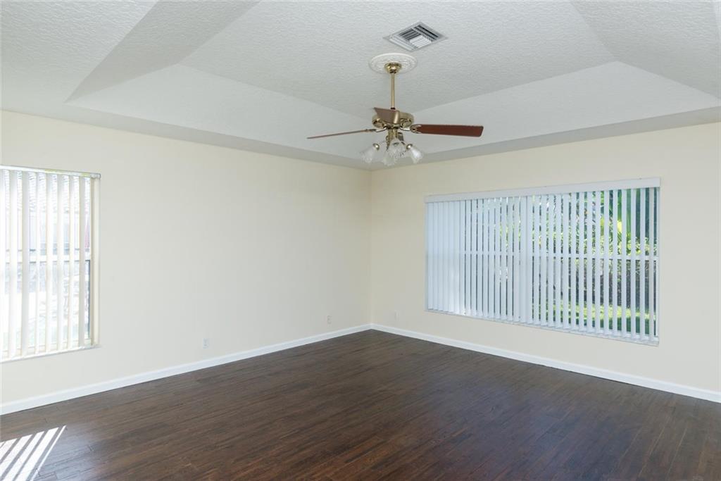 Winston Park Sec Two-A - Residential