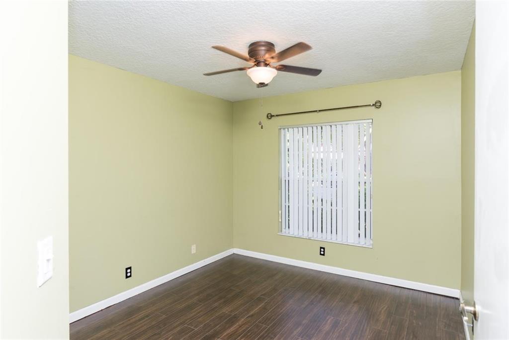 Winston Park Sec Two-A - Residential