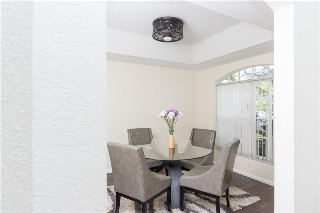 Winston Park Sec Two-A - Residential