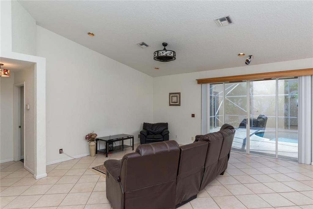 Winston Park Sec Two-A - Residential