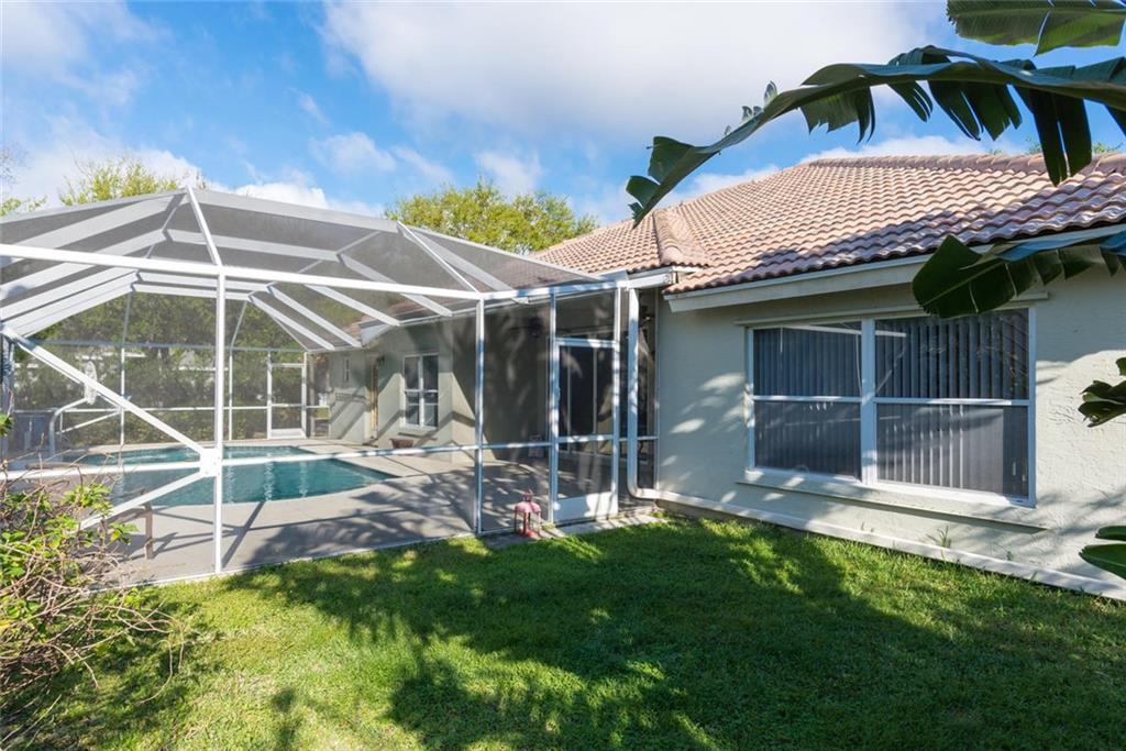 Winston Park Sec Two-A - Residential