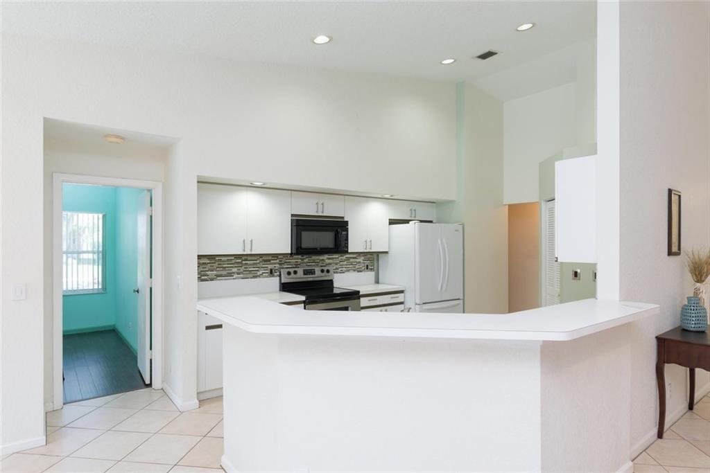 Winston Park Sec Two-A - Residential