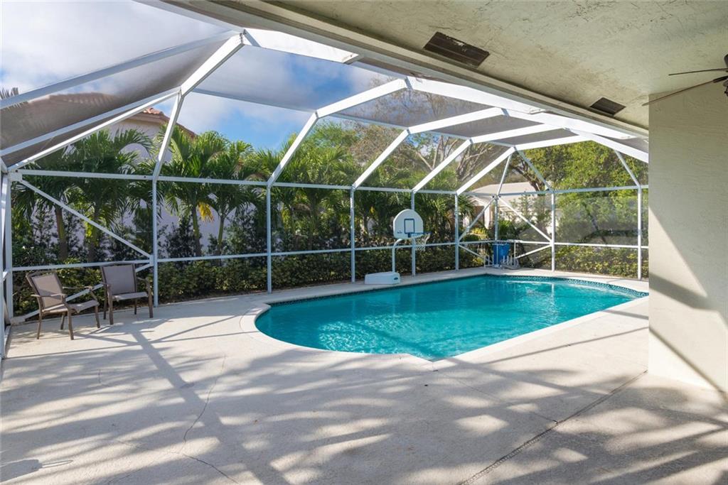 Winston Park Sec Two-A - Residential