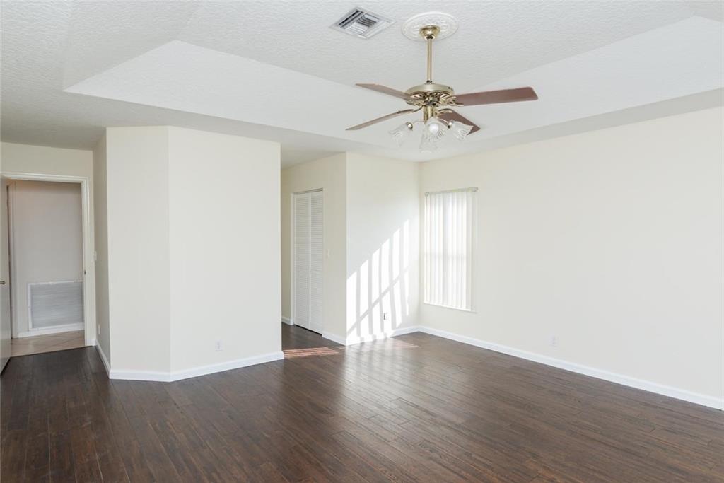 Winston Park Sec Two-A - Residential