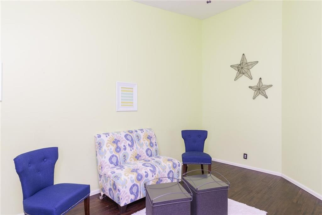 Winston Park Sec Two-A - Residential