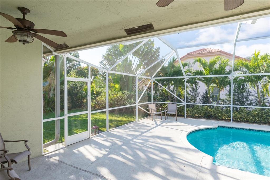 Winston Park Sec Two-A - Residential