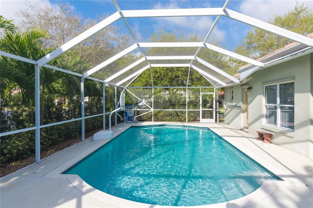 Winston Park Sec Two-A - Residential