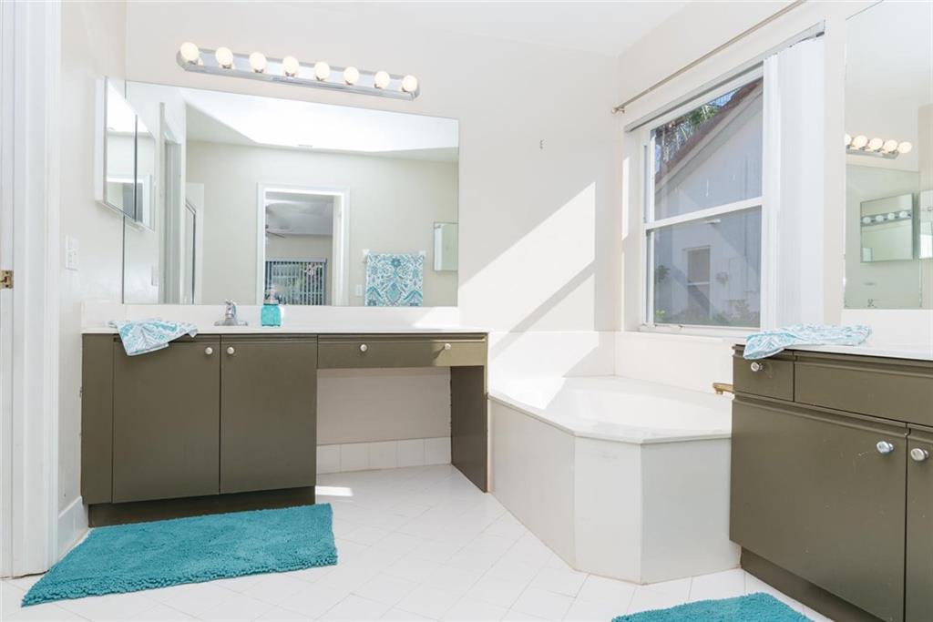 Winston Park Sec Two-A - Residential