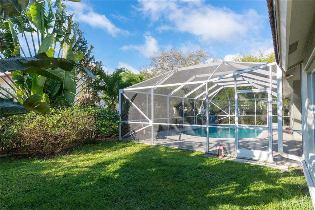 Winston Park Sec Two-A - Residential