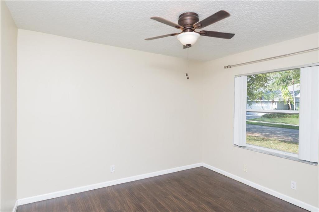 Winston Park Sec Two-A - Residential