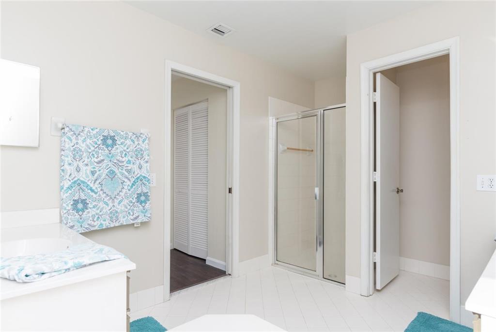 Winston Park Sec Two-A - Residential