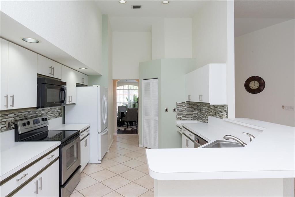 Winston Park Sec Two-A - Residential