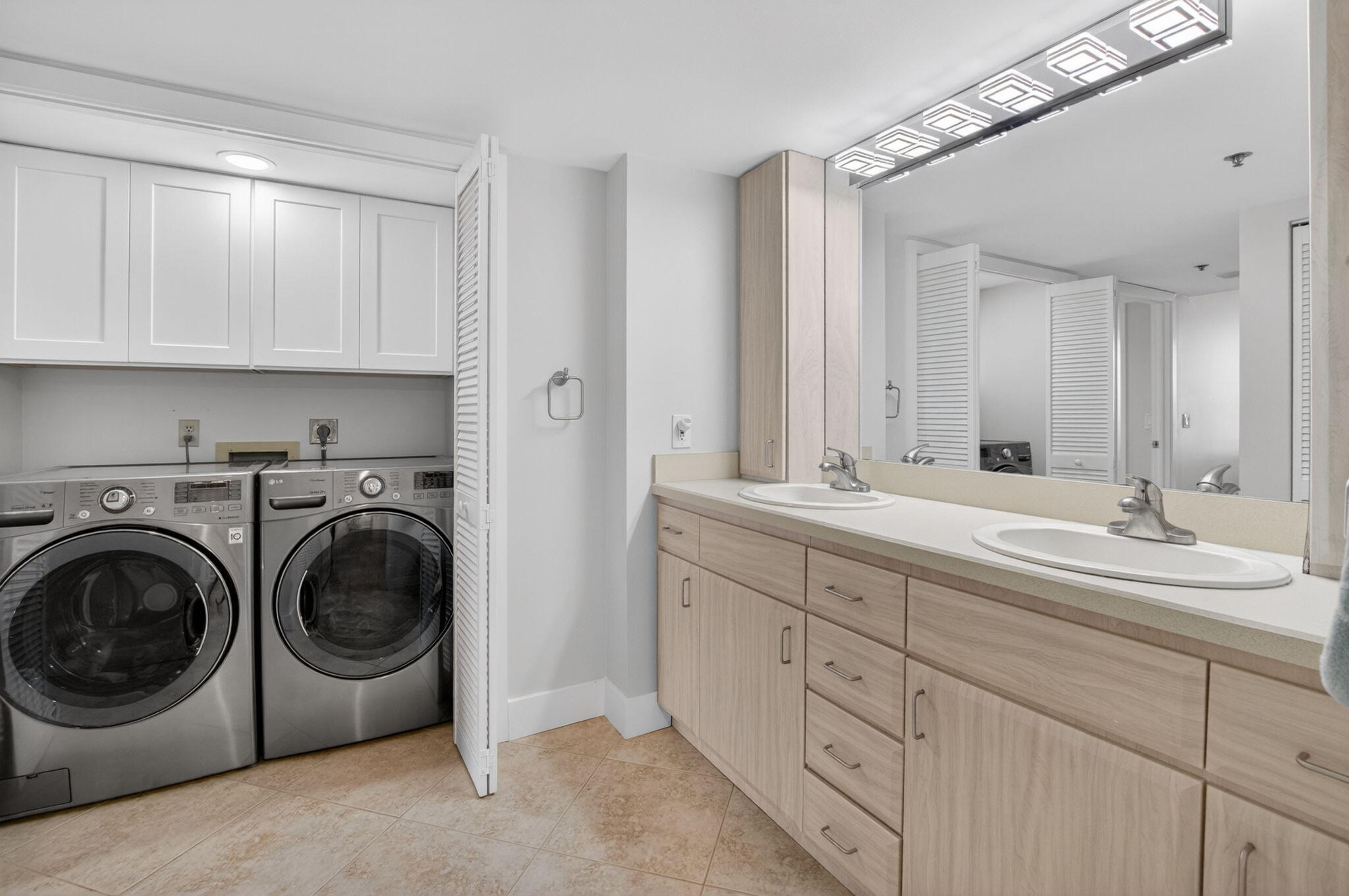 DALTON PLACE CONDO - Residential