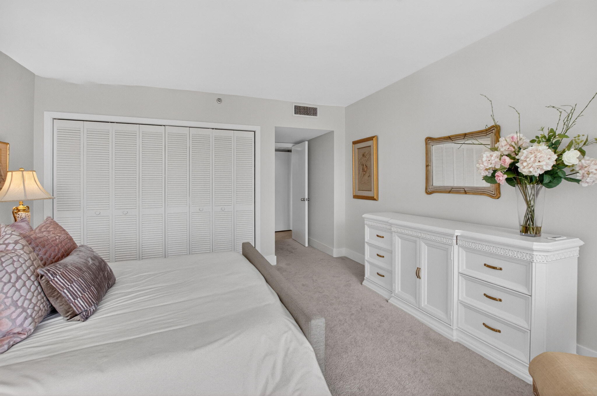 DALTON PLACE CONDO - Residential